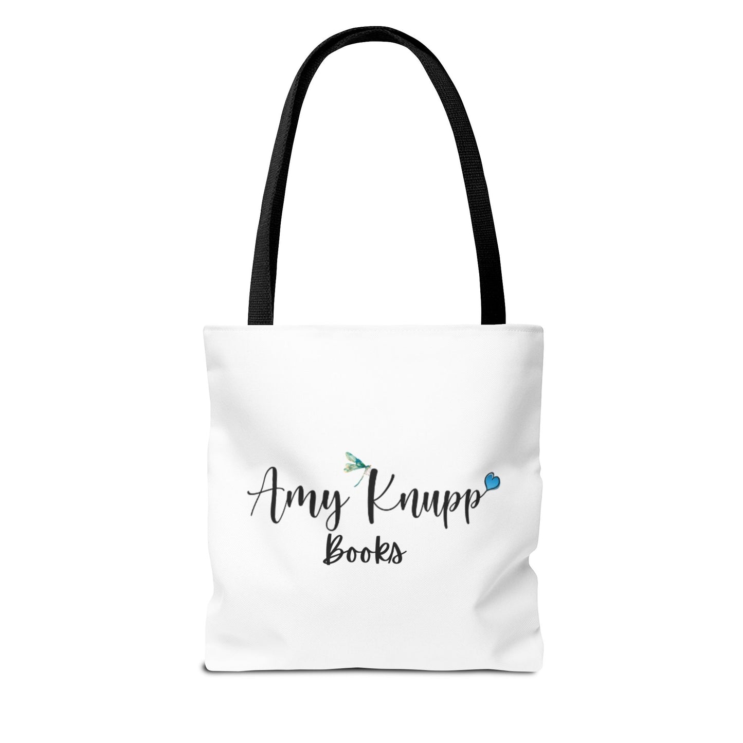 Book Connoisseur Tote