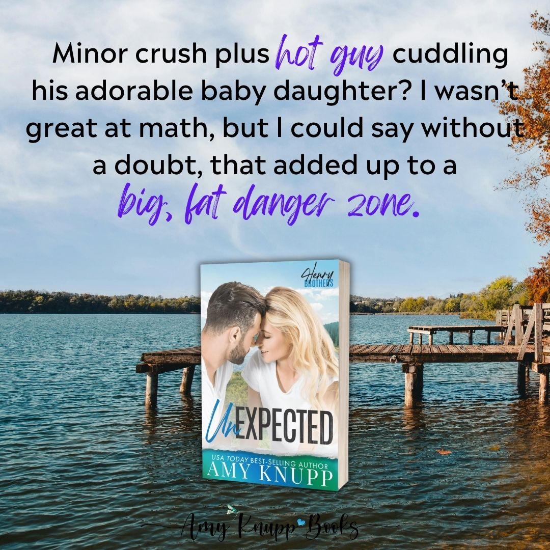 Single Dads of Dragonfly Lake Complete Series Bundle + 2 bonus books (ebook)