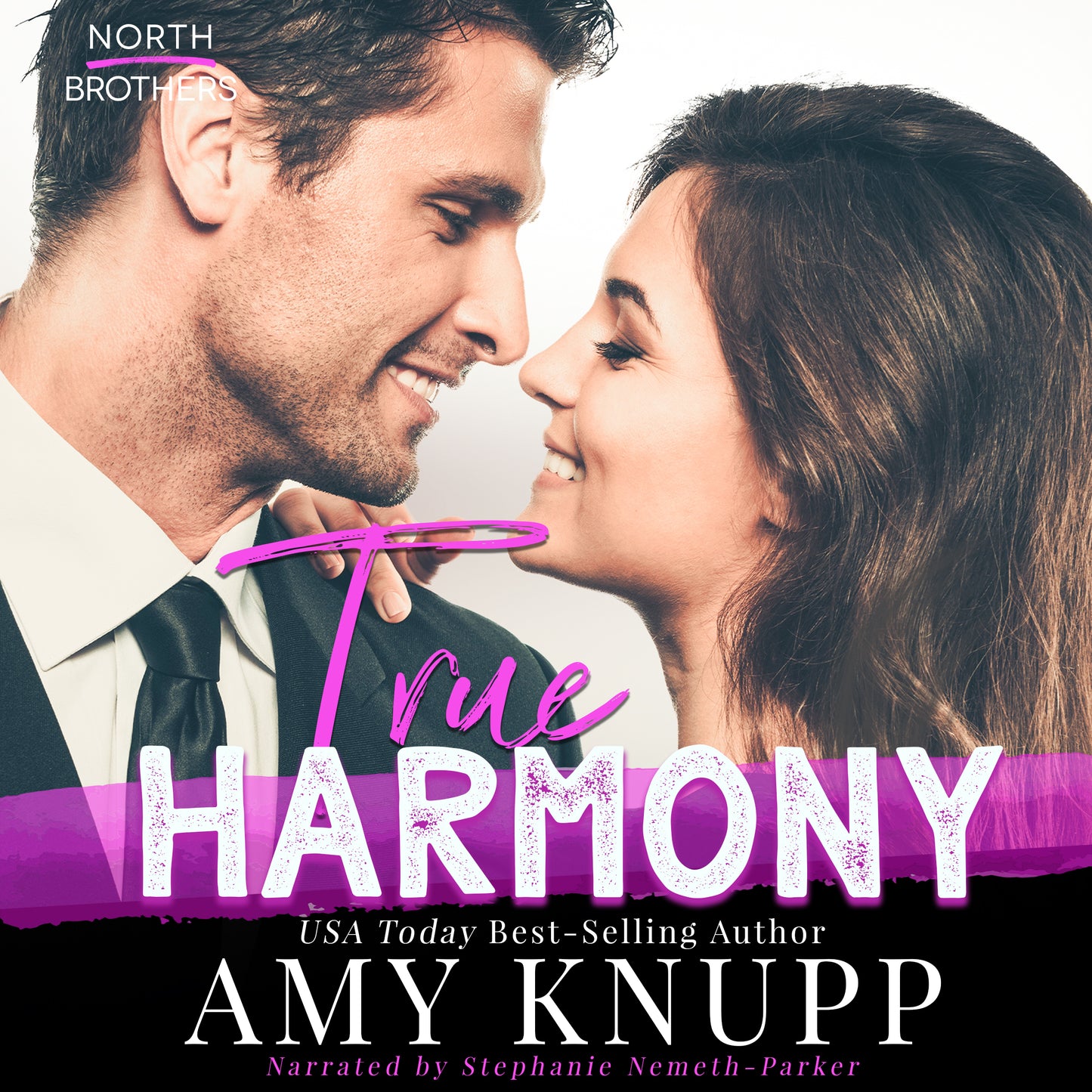 Second Chance Romance Collection (audiobook)