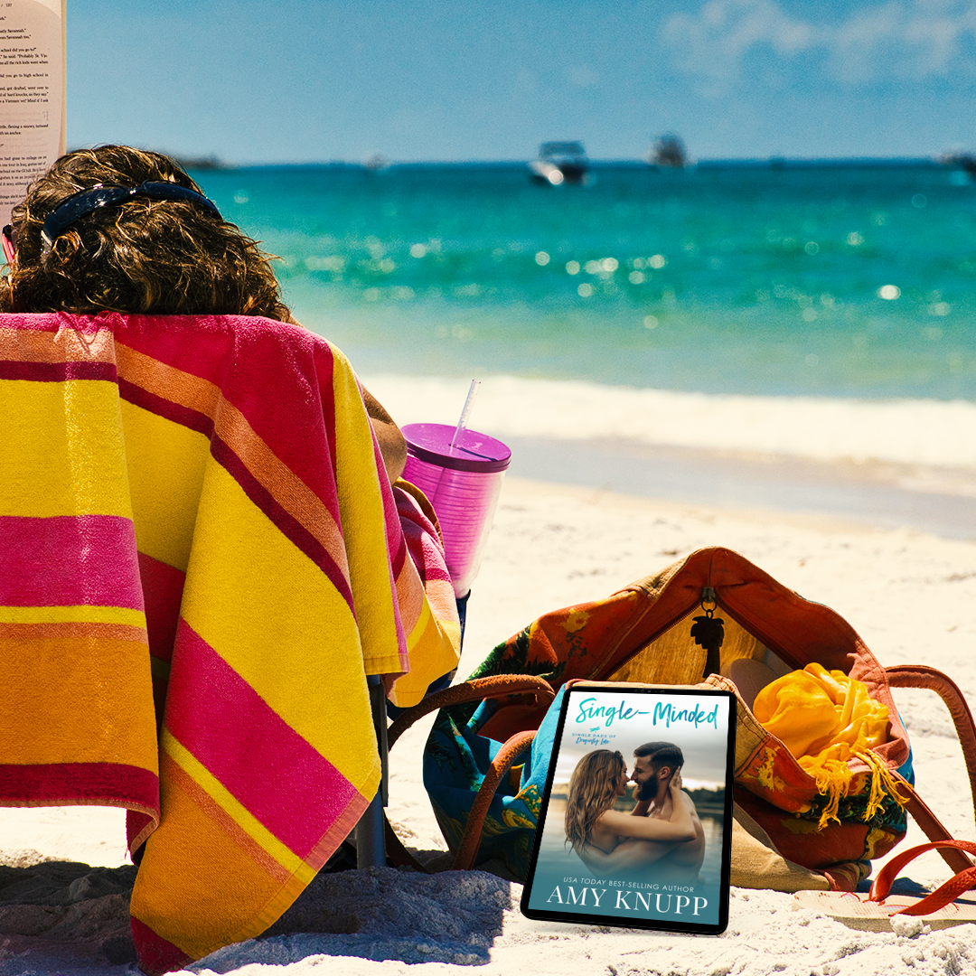 Dragonfly Lake Bundle (ebook)