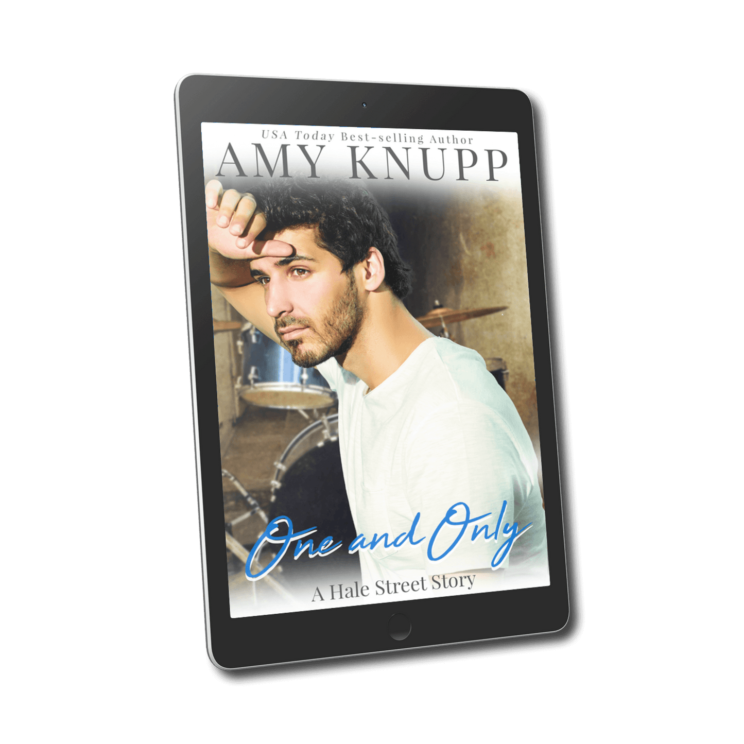 Grumpy-Sunshine Bundle (ebook)