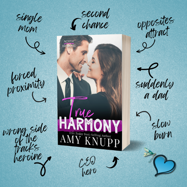 Roommates Bundle (paperback)