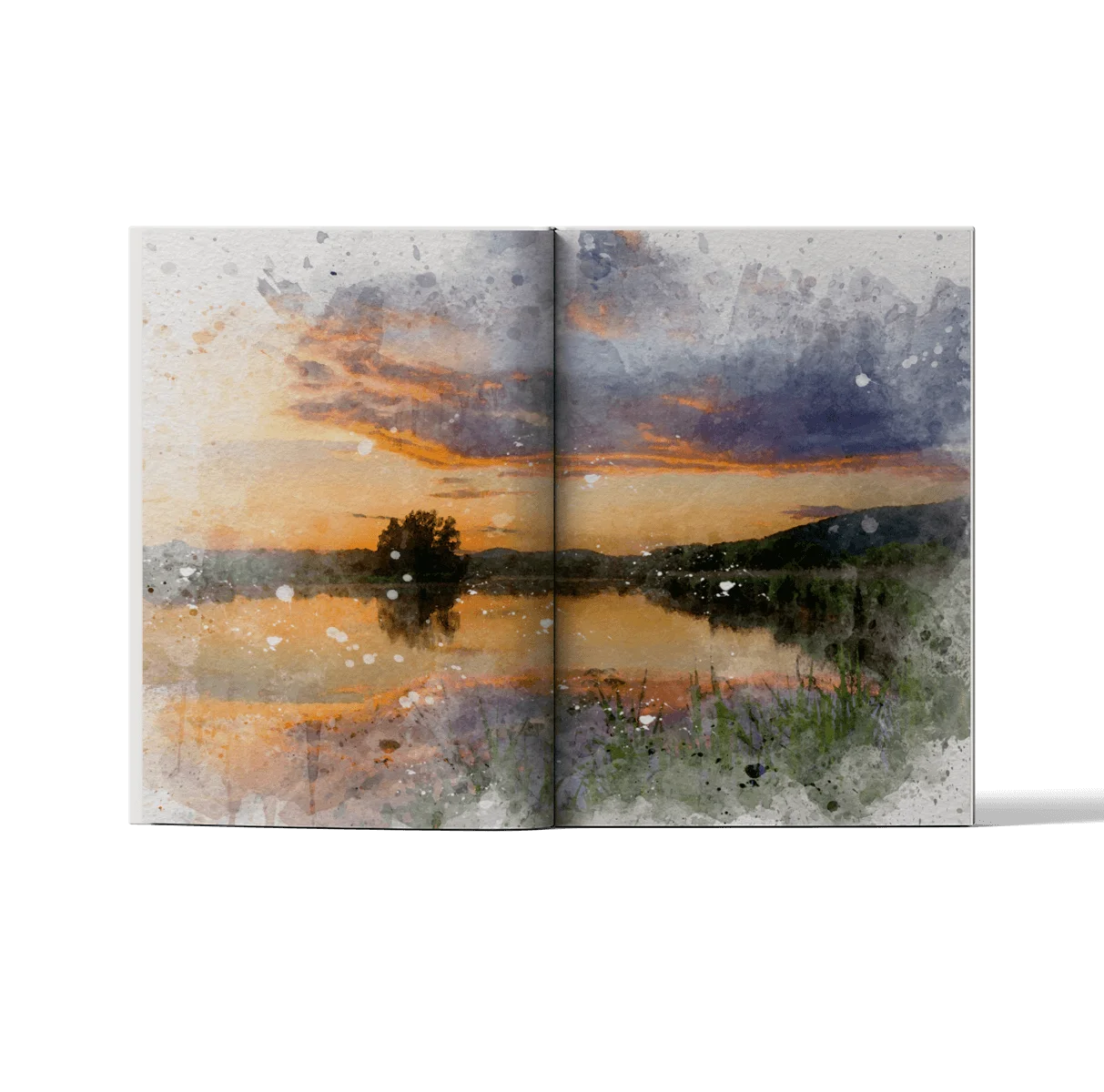 Undone Special Edition (paperback)