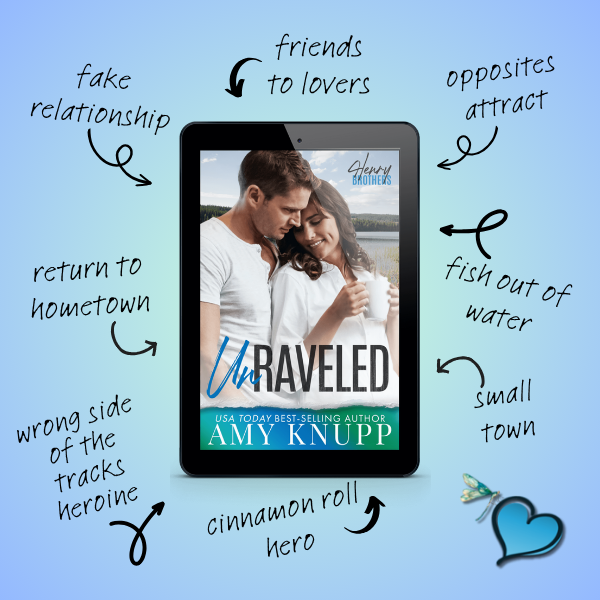 Childhood Crush Bundle (ebook)