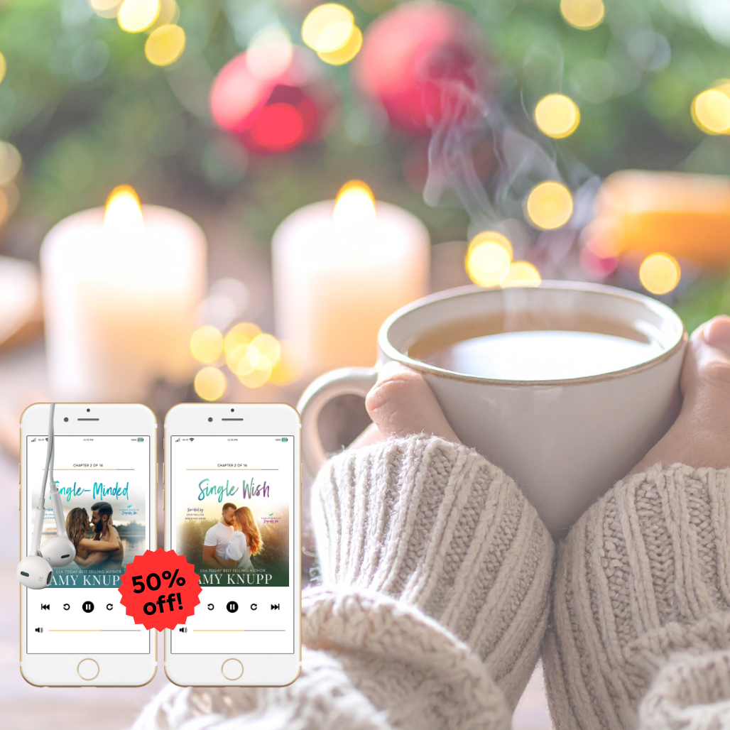 Single Dads New Release Audio Deal (audiobook)