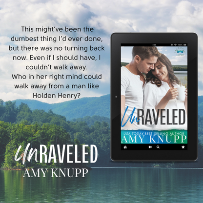 Cinnamon Roll Heroes Bundle (ebook)