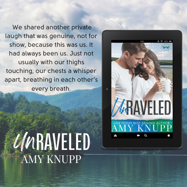 Forced Proximity Bundle (ebook)