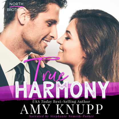 Second Chance Romance Collection (audiobook)