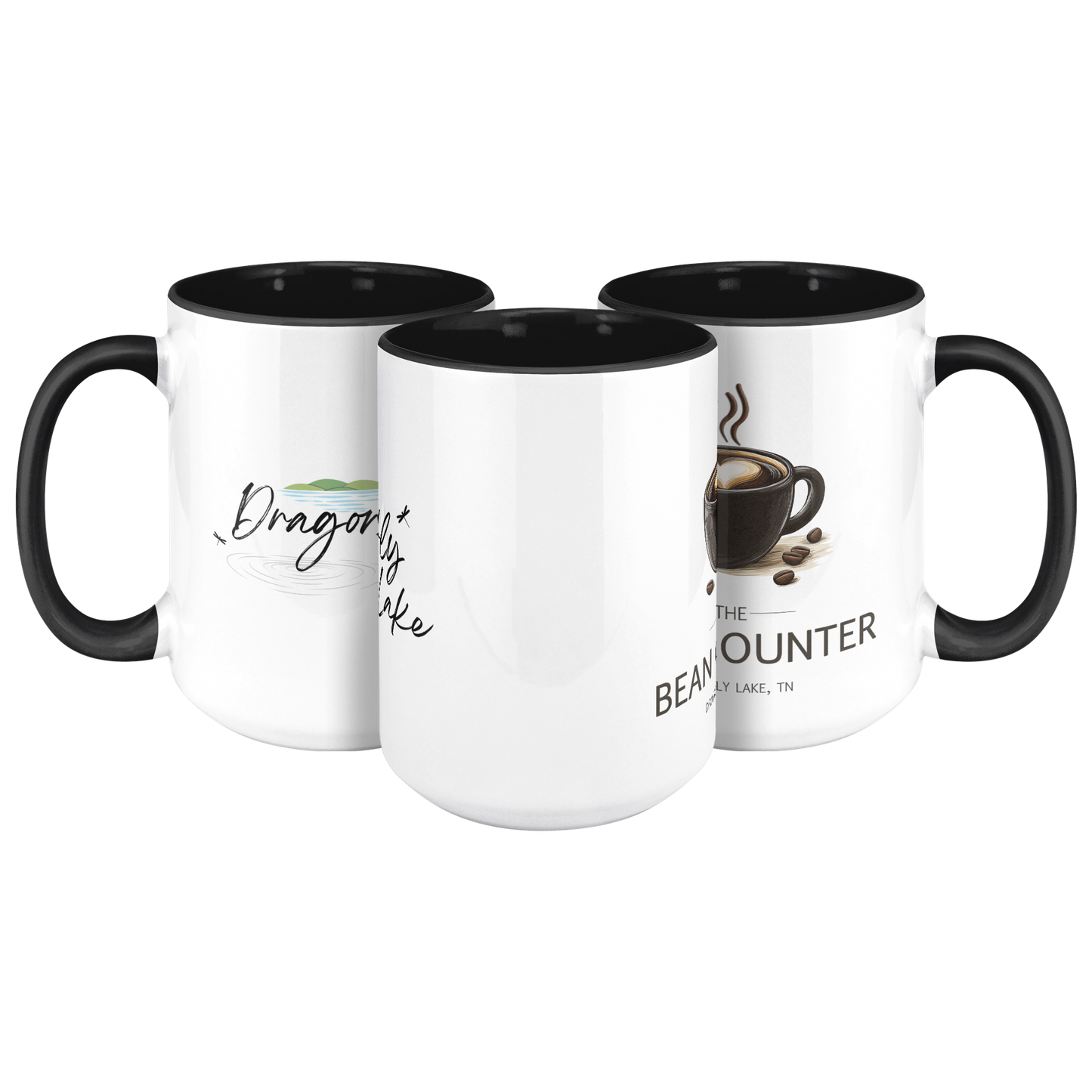 Bean_Counter_15oz_coffee_mug_3pc_Triangle_View_Mockup.png