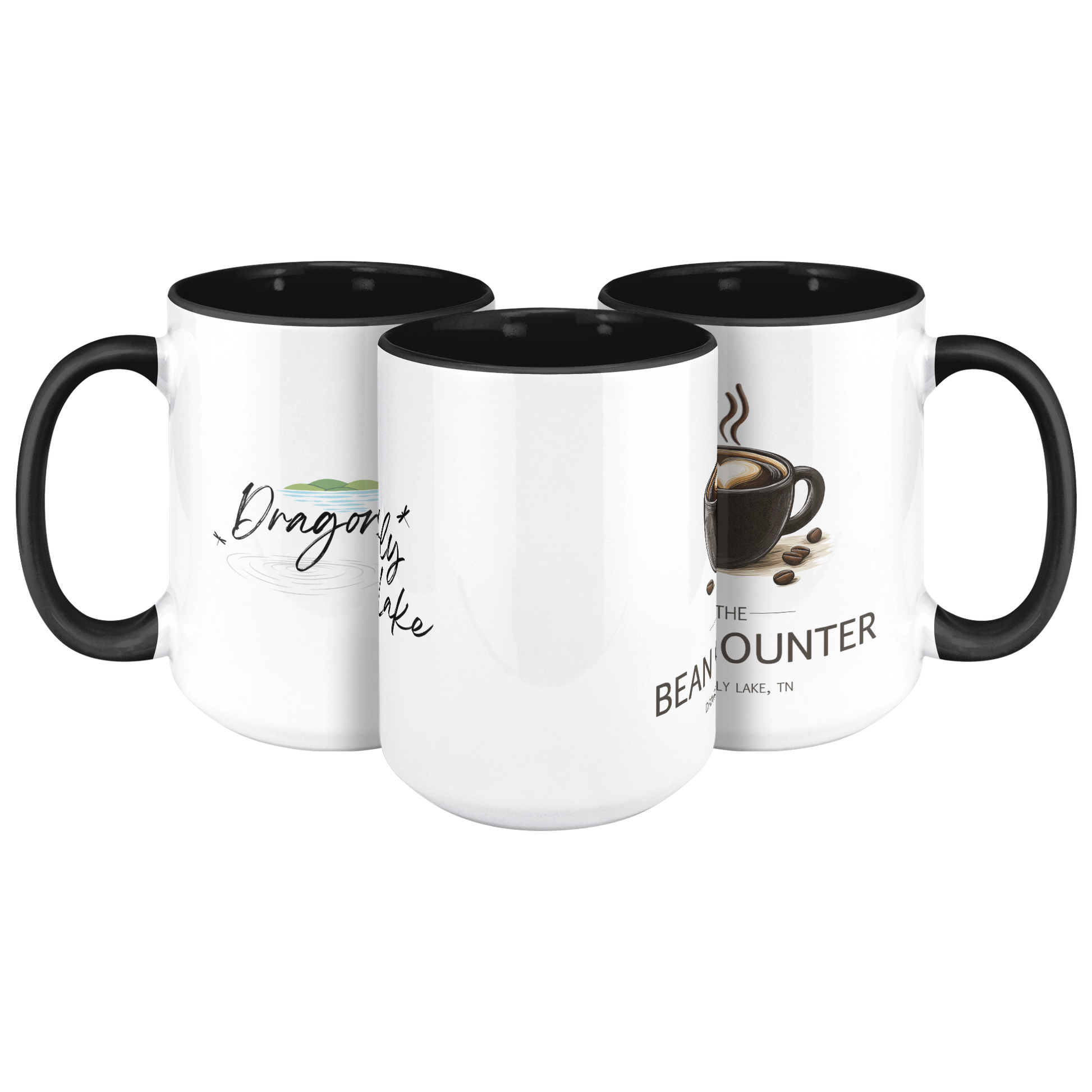 Bean_Counter_15oz_coffee_mug_3pc_Triangle_View_Mockup.png