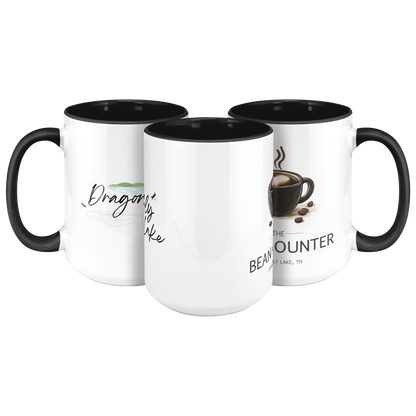 Bean_Counter_15oz_coffee_mug_3pc_Triangle_View_Mockup.png