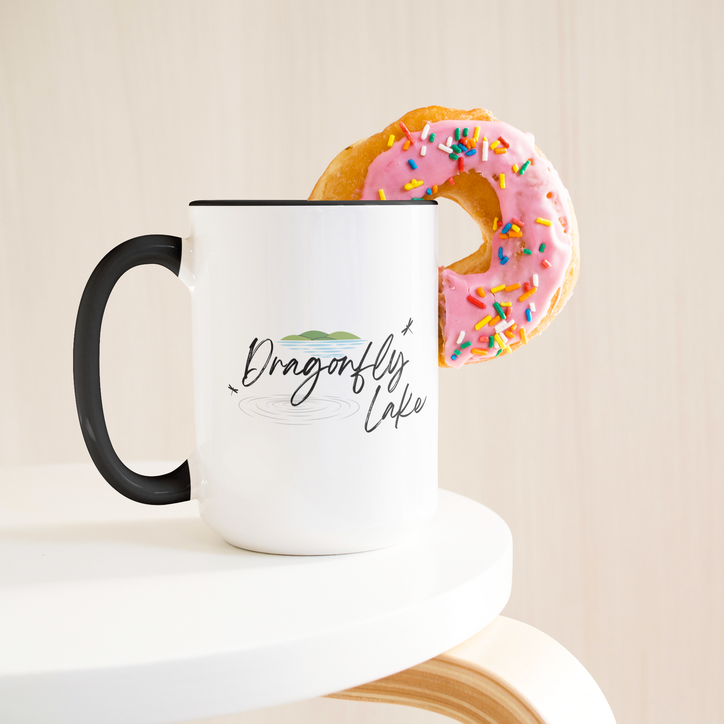 Bean_Counter_15oz_coffee_mug_Lifestyle_Donut_LH_Mockup.png