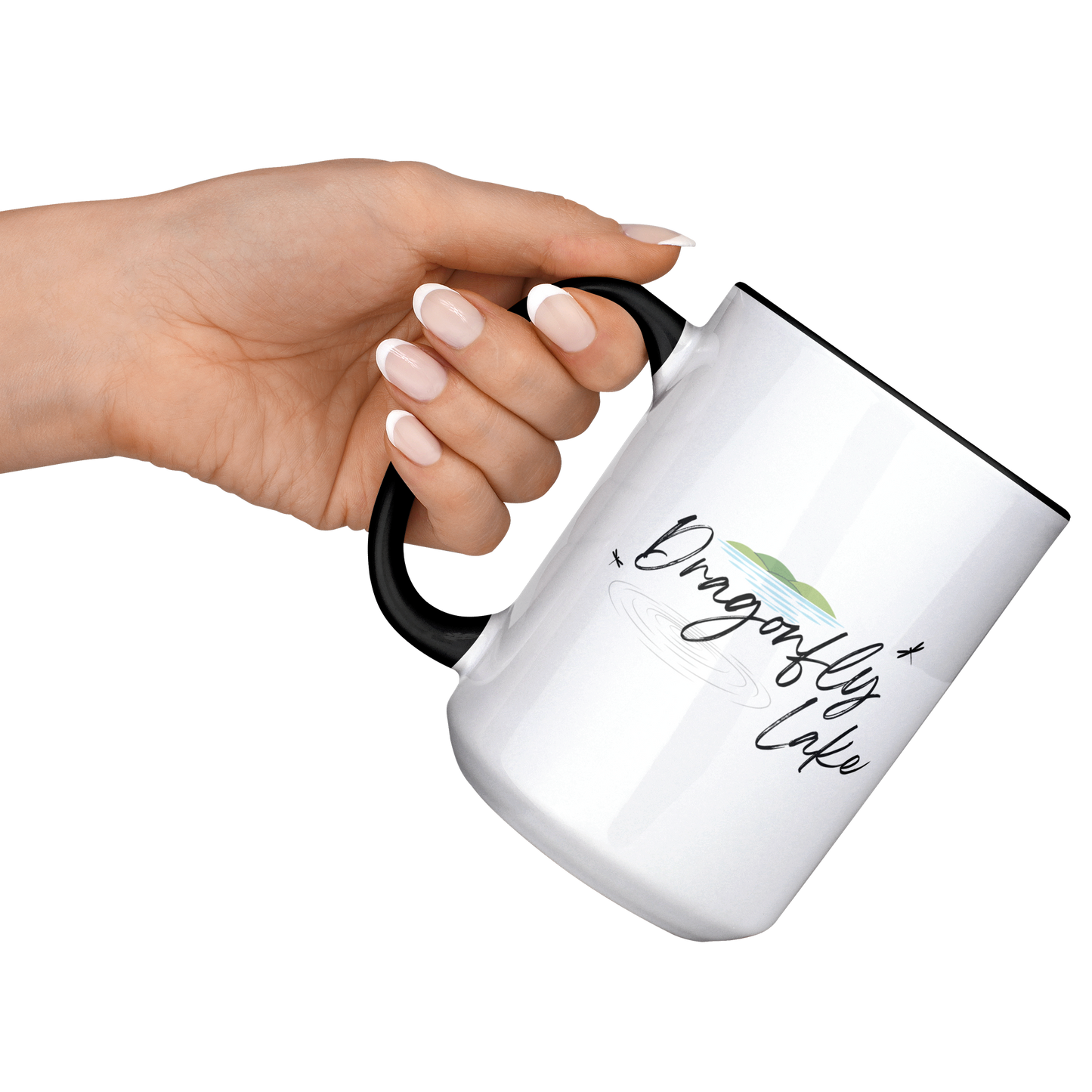 Bean_Counter_15oz_coffee_mug_Lifestyle_LH_Raised_Angle_Mockup.png