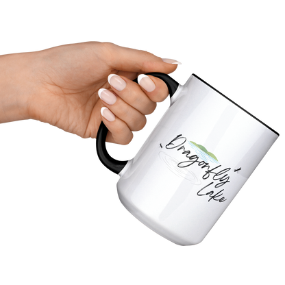 Bean_Counter_15oz_coffee_mug_Lifestyle_LH_Raised_Angle_Mockup.png