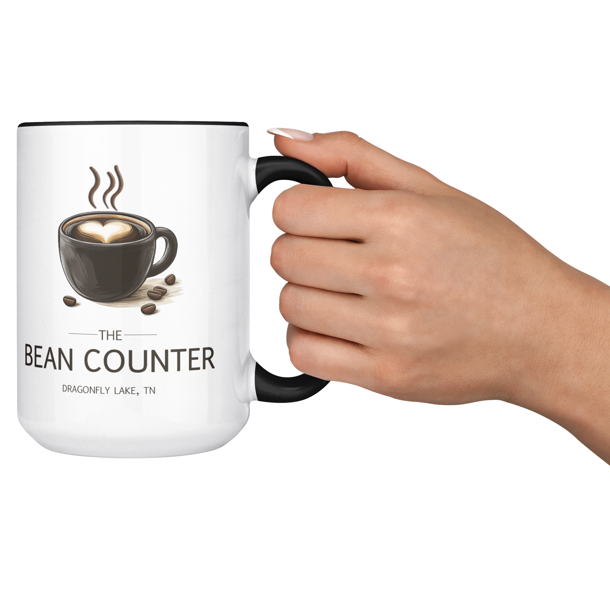 Bean_Counter_15oz_coffee_mug_Lifestyle_RH_Cheers_Mockup.png