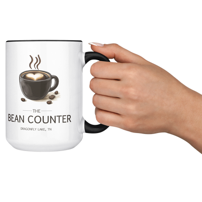 Bean_Counter_15oz_coffee_mug_Lifestyle_RH_Cheers_Mockup.png