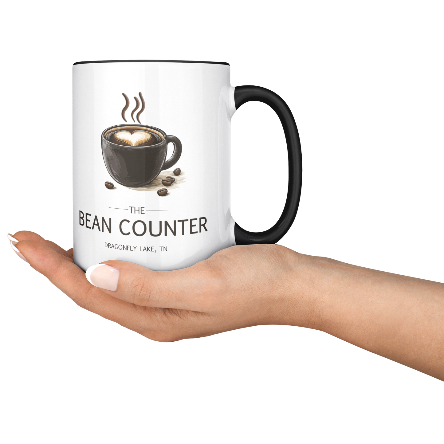 Bean_Counter_15oz_coffee_mug_Lifestyle_RH_Serving_Mockup.png