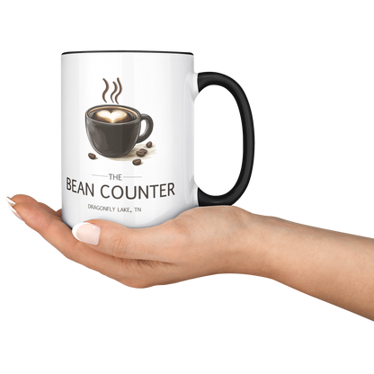 Bean_Counter_15oz_coffee_mug_Lifestyle_RH_Serving_Mockup.png