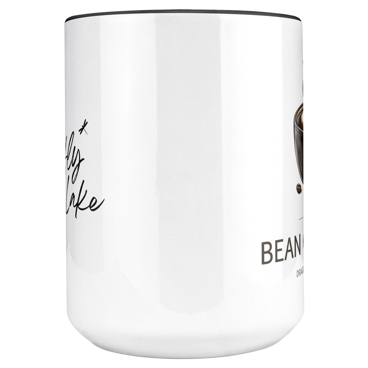 Bean_Counter_15oz_coffee_mug_Mug_Main_Center_Mockup.png