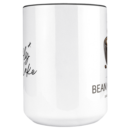 Bean_Counter_15oz_coffee_mug_Mug_Main_Center_Mockup.png