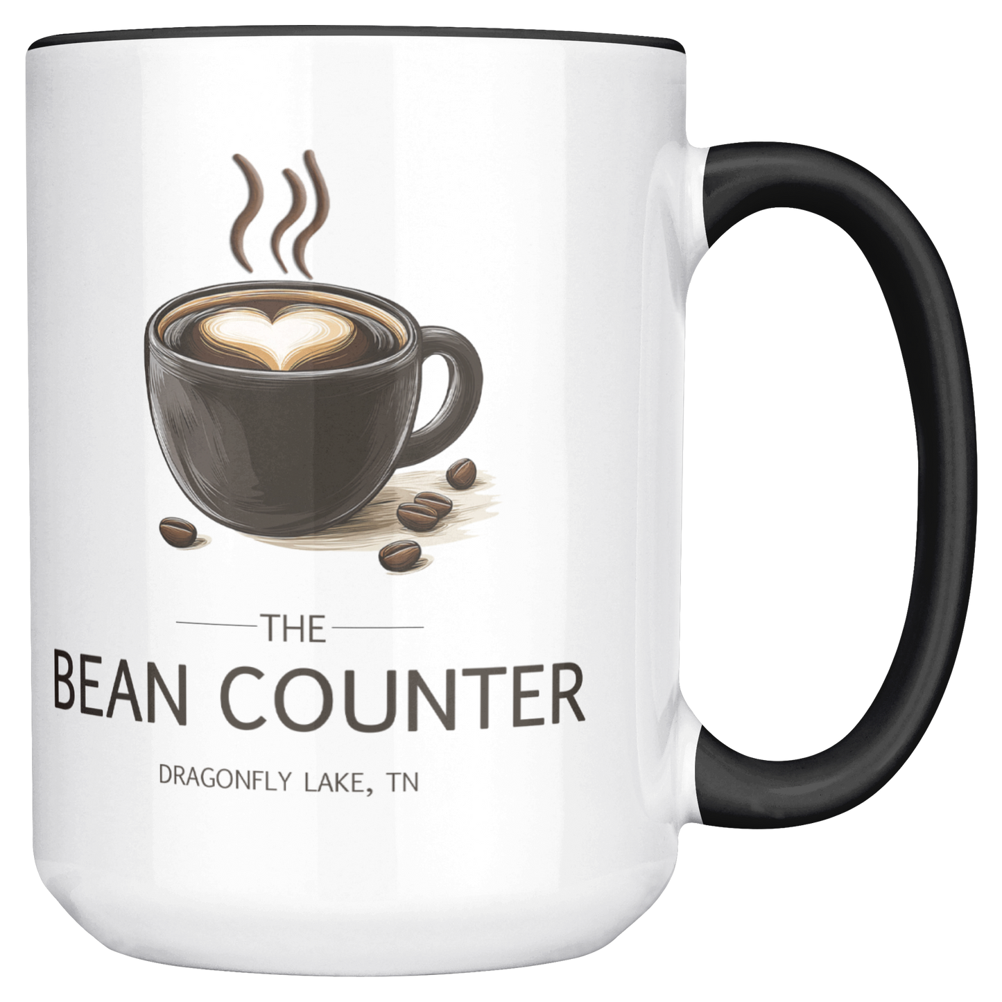 Bean_Counter_15oz_coffee_mug_Mug_Main_RH_Mockup.png