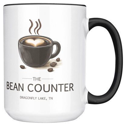 Bean_Counter_15oz_coffee_mug_Mug_Main_RH_Mockup.png