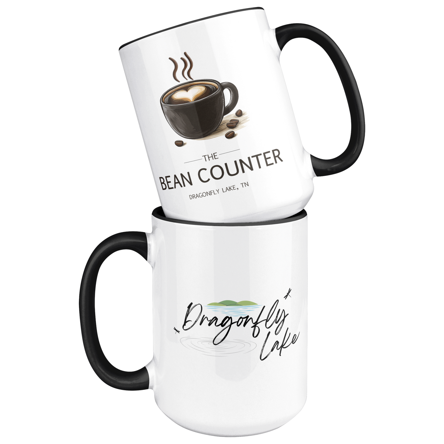 Bean_Counter_15oz_coffee_mug_Mug_Stacked_Mockup.png