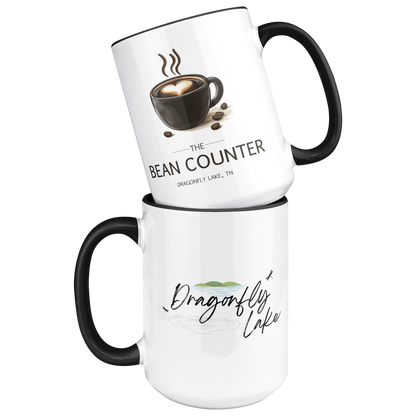 Bean_Counter_15oz_coffee_mug_Mug_Stacked_Mockup.png