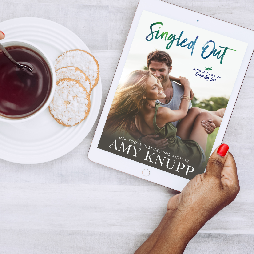 Best Friend's Sibling Bundle (ebook)