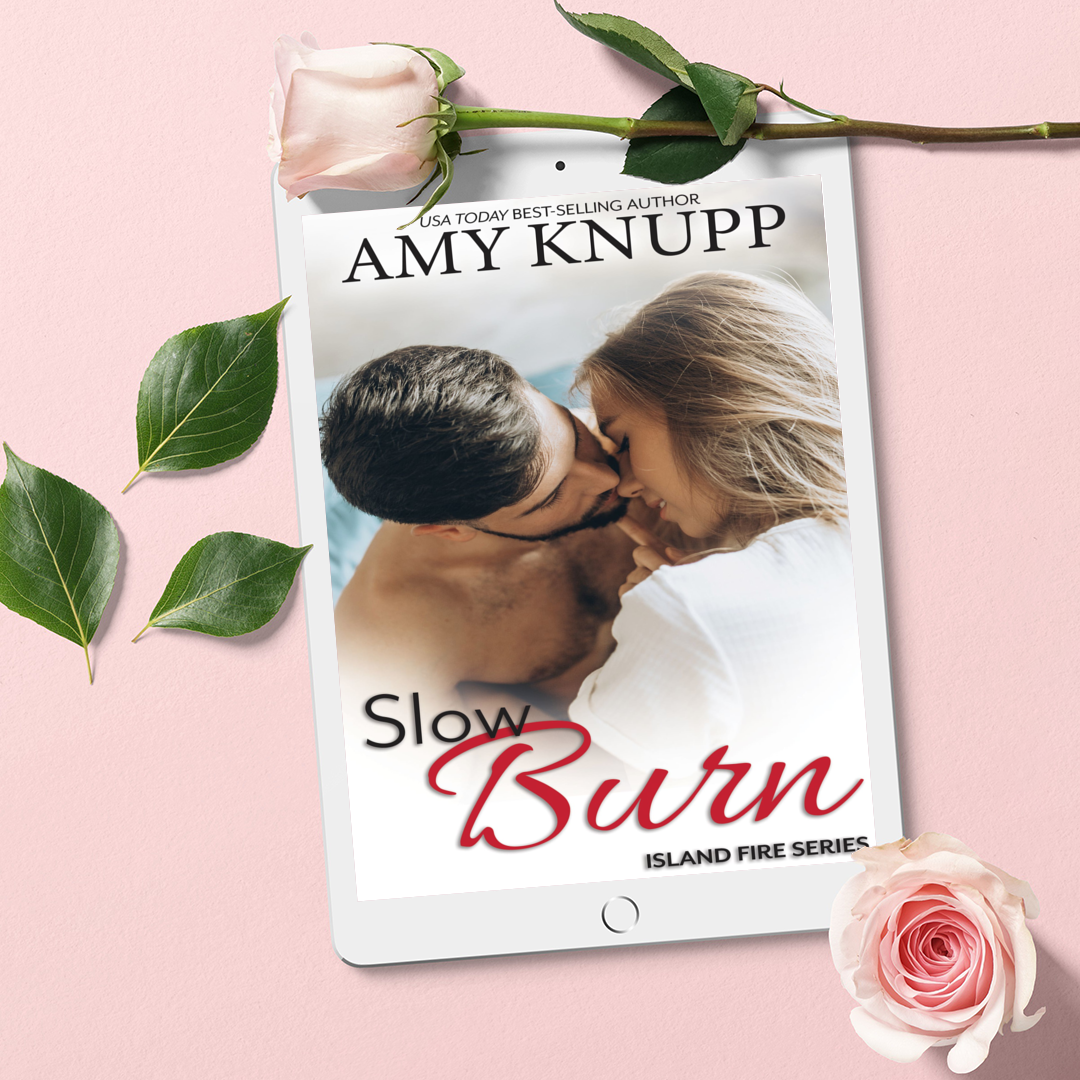 Best Friend's Sibling Bundle (ebook)