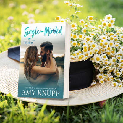 Dragonfly Lake Bundle (paperback)