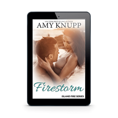 Forbidden Love Bundle (ebook)