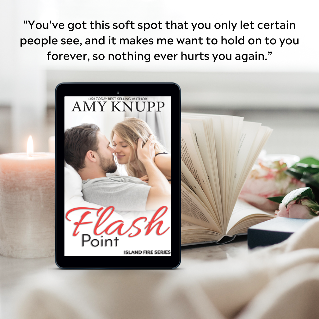 Cinnamon Roll Heroes Bundle (ebook)