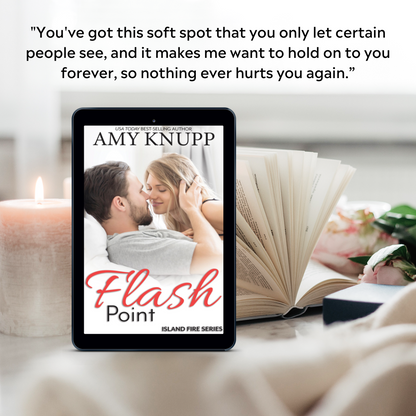 Cinnamon Roll Heroes Bundle (ebook)