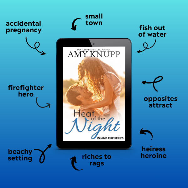 Cinnamon Roll Heroes Bundle (ebook)