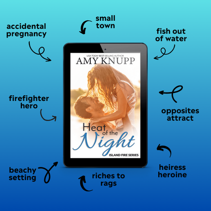 Cinnamon Roll Heroes Bundle (ebook)