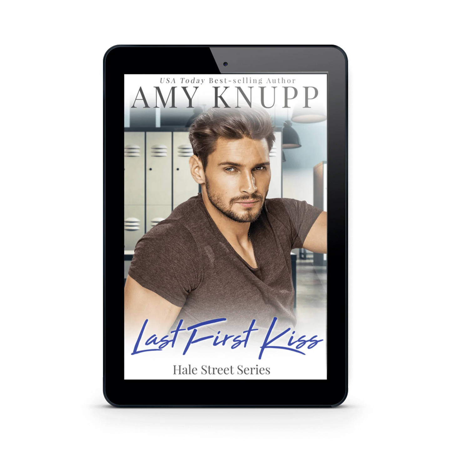 Forbidden Love Bundle (ebook)