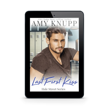 Forbidden Love Bundle (ebook)