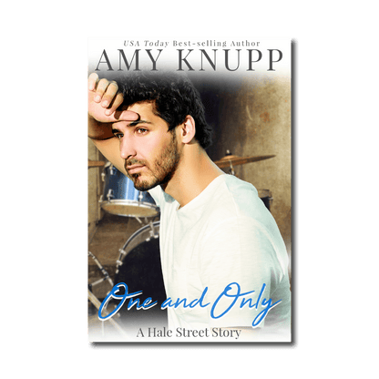 One and Only (ebook)