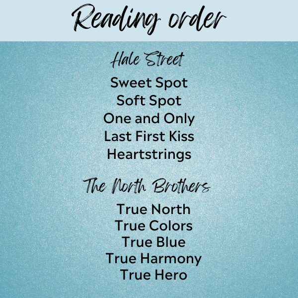 The Nashville Bundle (ebook)