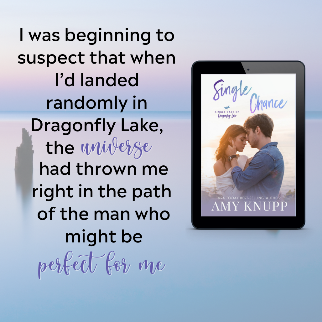 Single Dad Bundle (ebook)