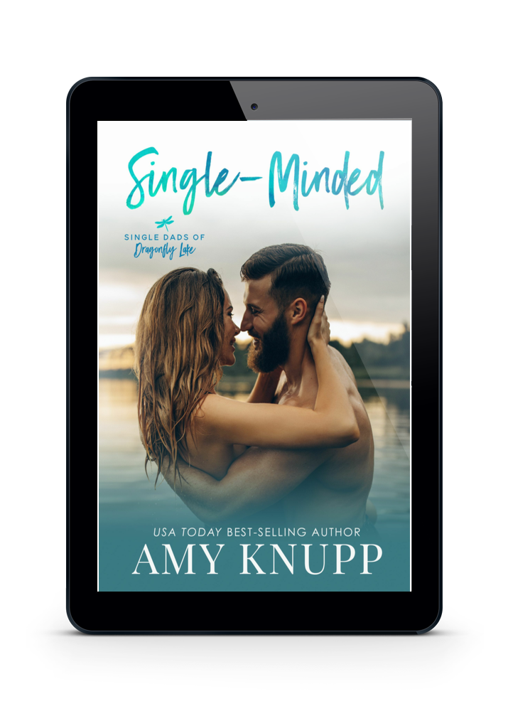 Opposites Attract Bundle (ebook)