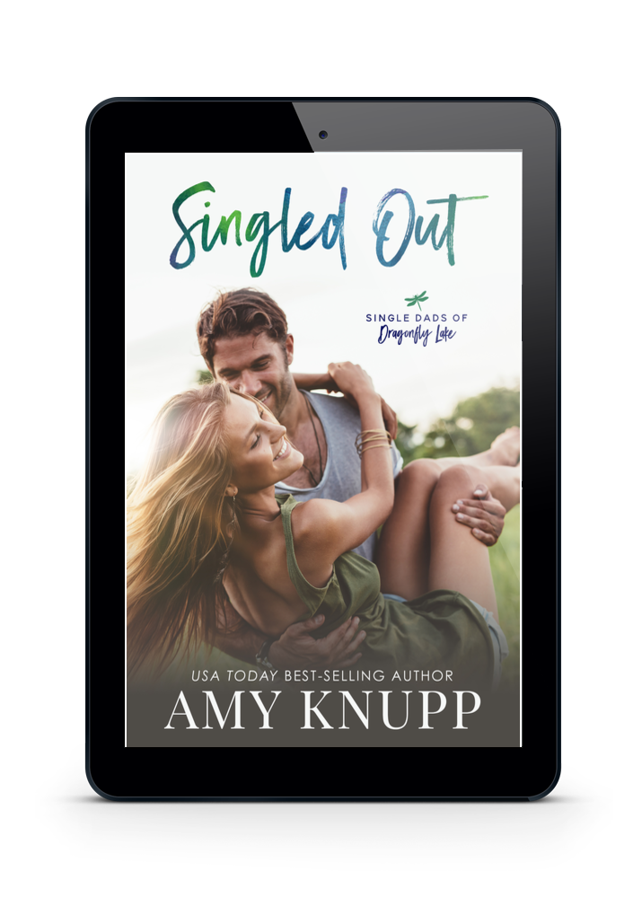 Opposites Attract Bundle (ebook)
