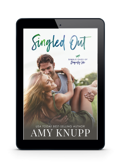 Opposites Attract Bundle (ebook)