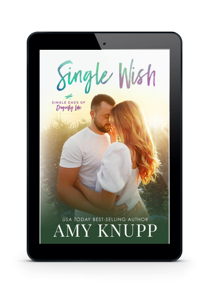 Opposites Attract Bundle (ebook)