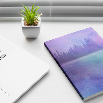 Single Chance - Paperback Notebook