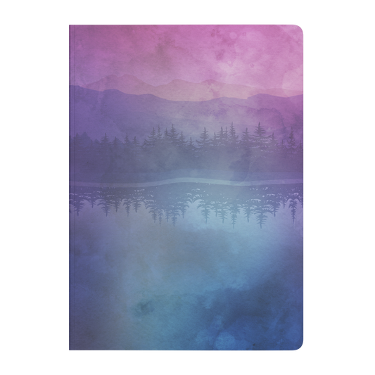 Single_Desire_-_Paperback_Notebook_Cover_Front_Mockup.png