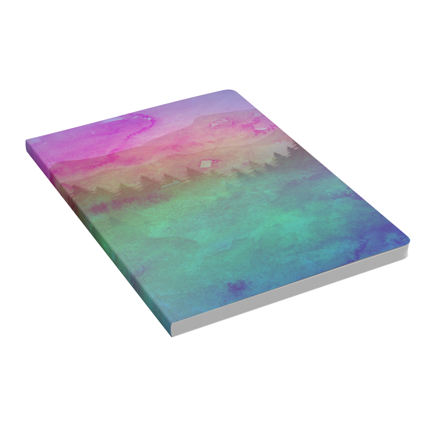 Single_Wish_-_Paperback_Notebook_Cover_Front_Angle_Mockup.png