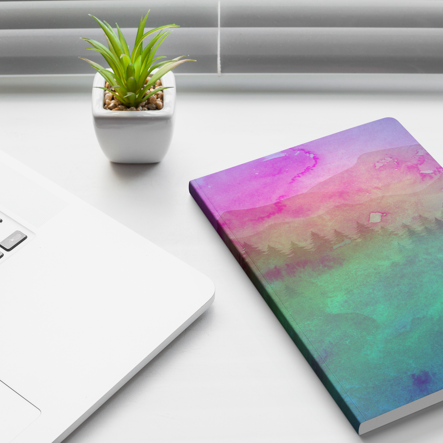 Single_Wish_-_Paperback_Notebook_Lifestyle_1_Mockup.png