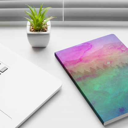 Single_Wish_-_Paperback_Notebook_Lifestyle_1_Mockup.png